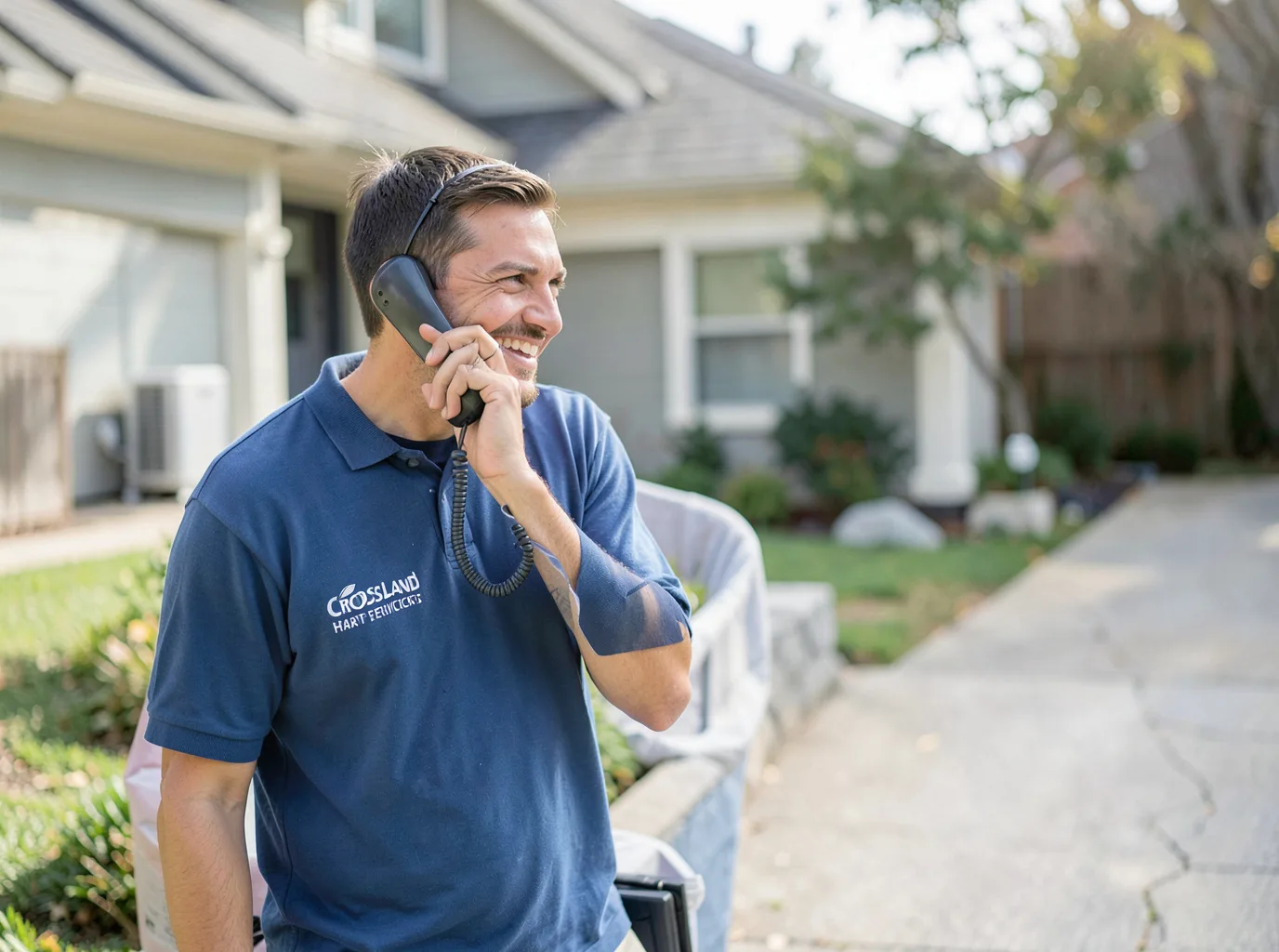 Heat Pump Installation Georgetown, GA FAQs